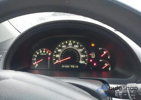 2008 Honda Odyssey Lx из США, поврежденный, VIN 5FNRL38228B053978